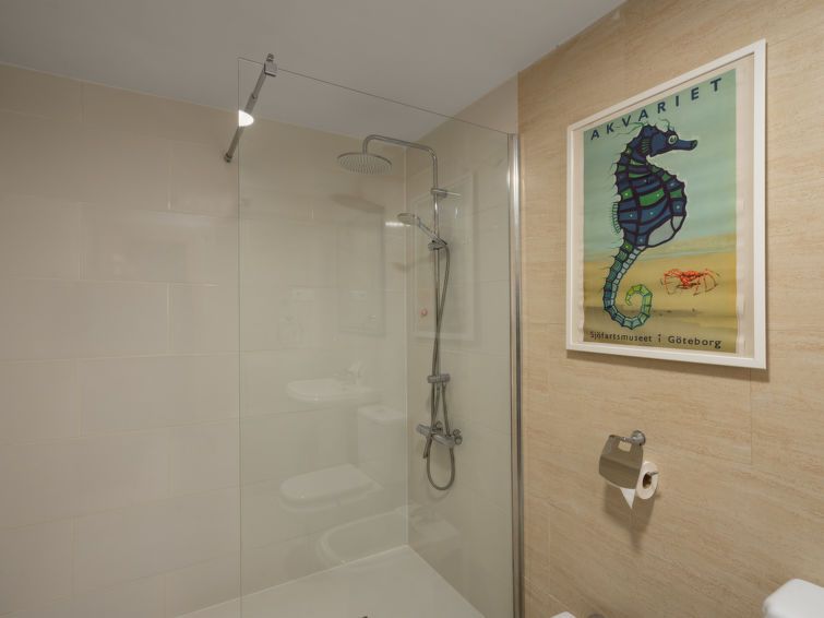 Terrazas de Calamijas Apartment 2 photo 17