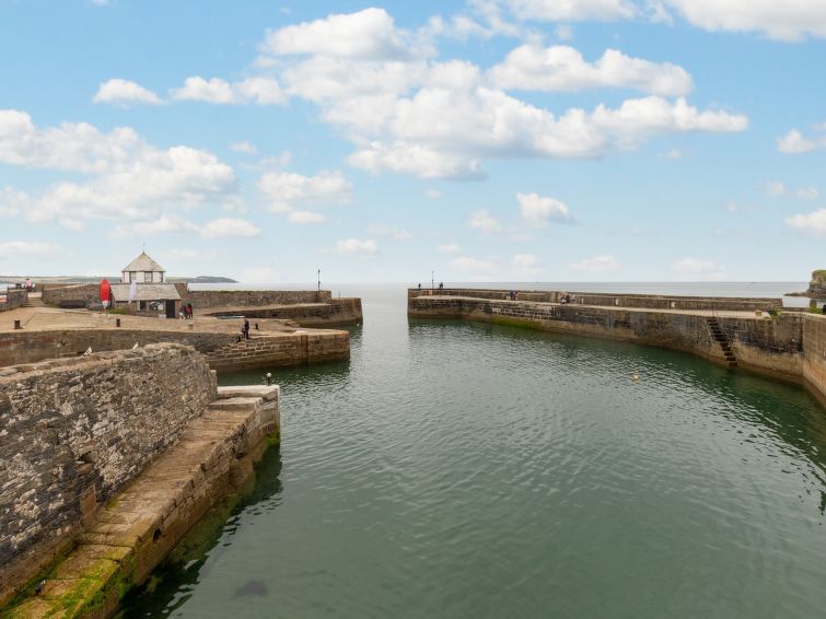 Sea Echo photo 31