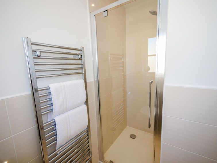 Devonvale Place photo 15