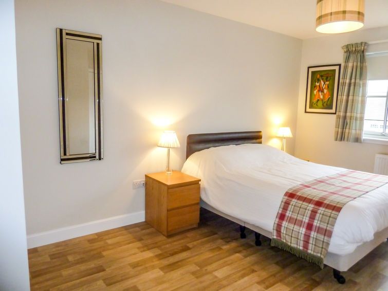 Devonvale Place photo 11