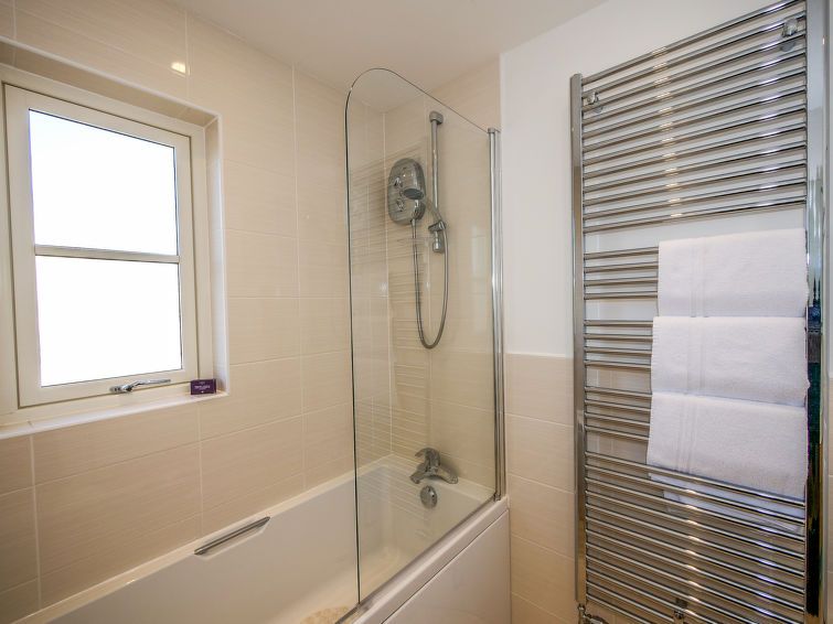 Devonvale Place photo 14