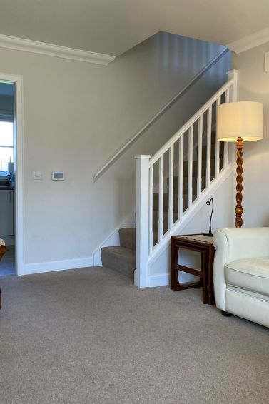 Devonvale Place photo 16