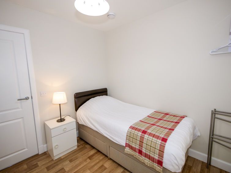 Devonvale Place photo 10