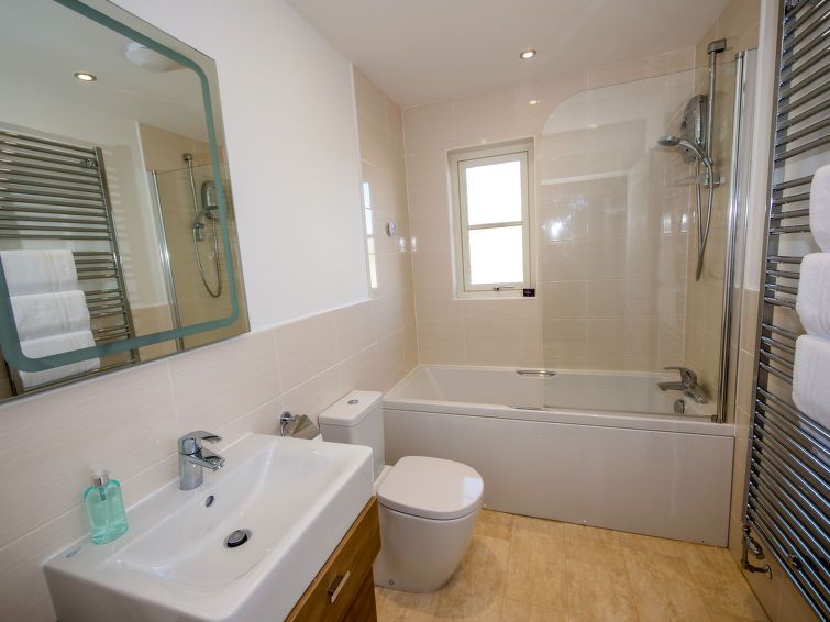 Devonvale Place photo 13