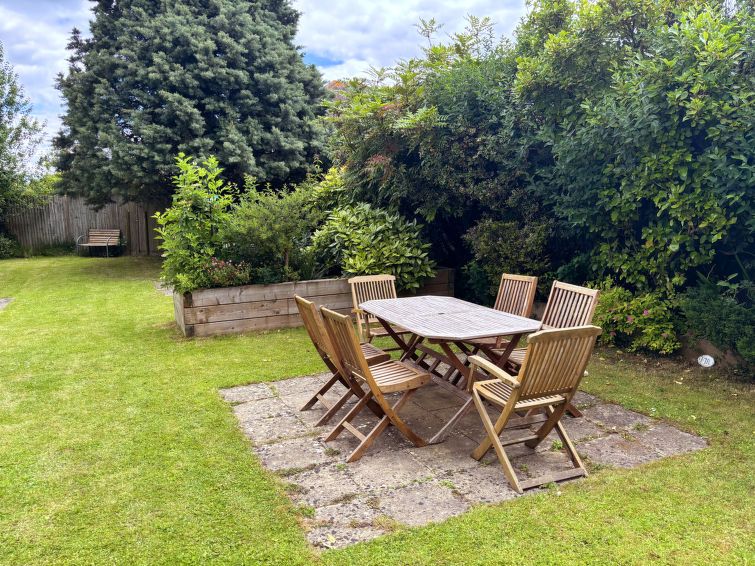Fir Cottage Cottage 4 photo 29