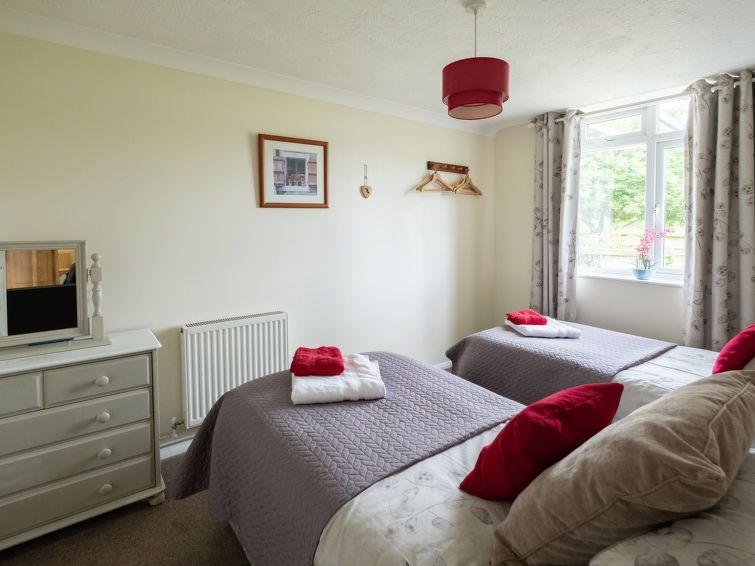 Fir Cottage Cottage 4 photo 20
