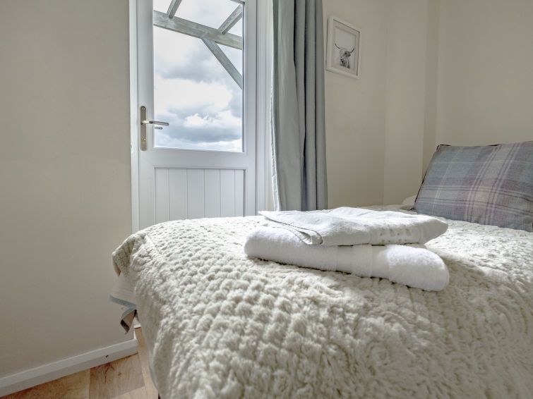 Fir Cottage Cottage 4 photo 25