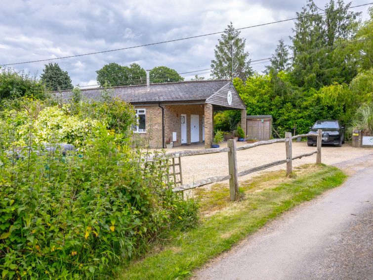 Fir Cottage Cottage 4 photo 44