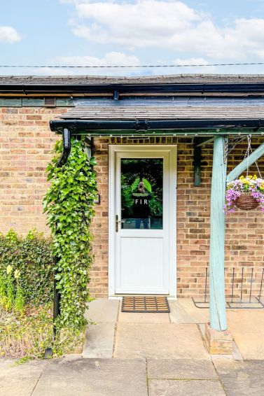 Fir Cottage Cottage 4 photo 32