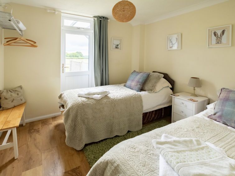 Fir Cottage Cottage 4 photo 16