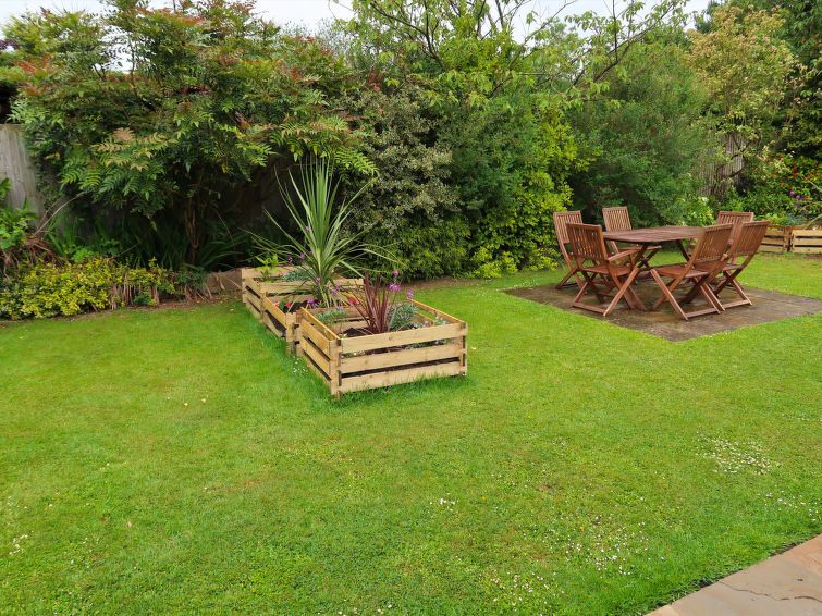 Fir Cottage Cottage 4 photo 30