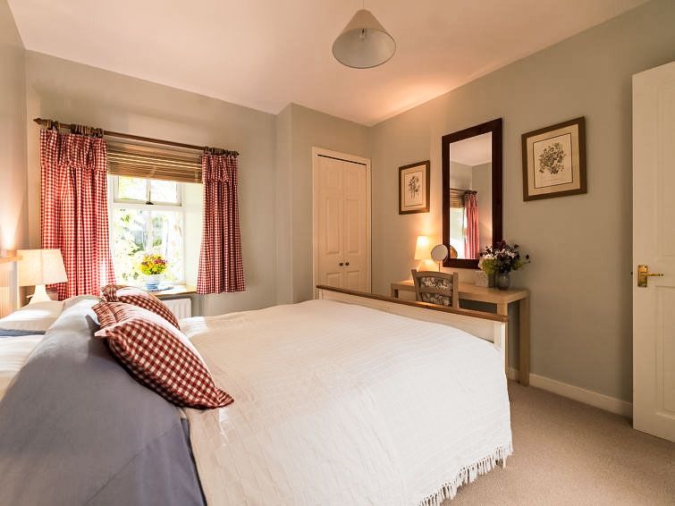 Lorn Mill Cottage 2 photo 9