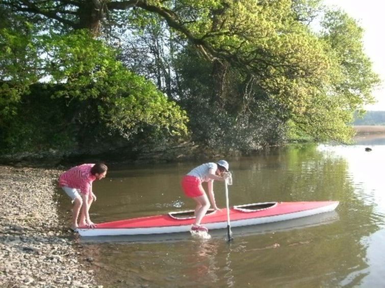 Rivers Reach photo 8