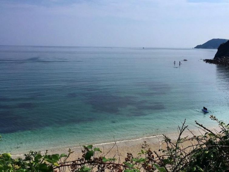 Sea Breeze photo 31
