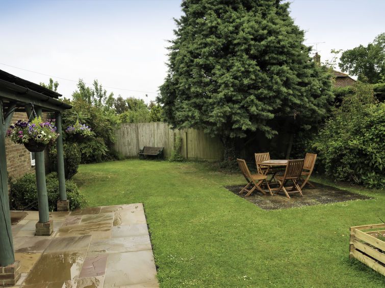 Oak Cottage Cottage 5 photo 29