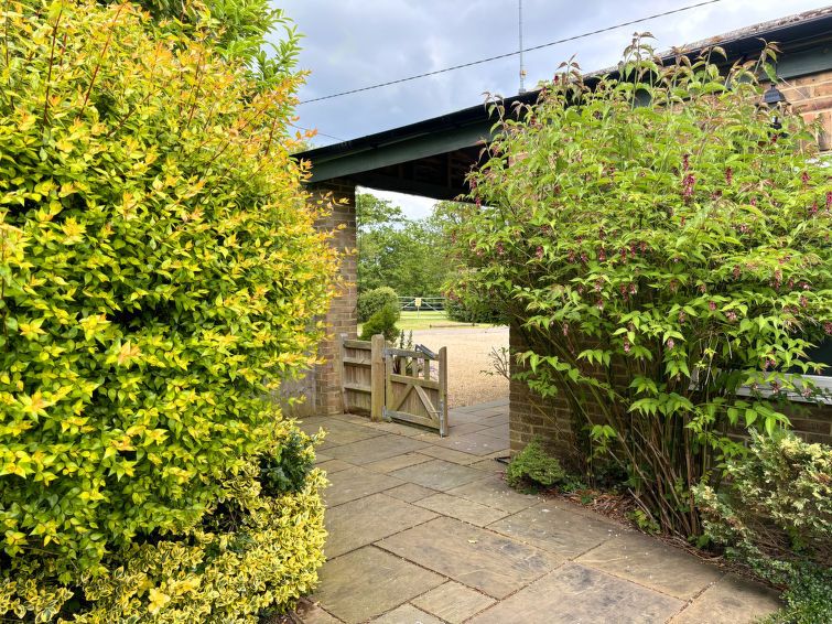 Oak Cottage Cottage 5 photo 28