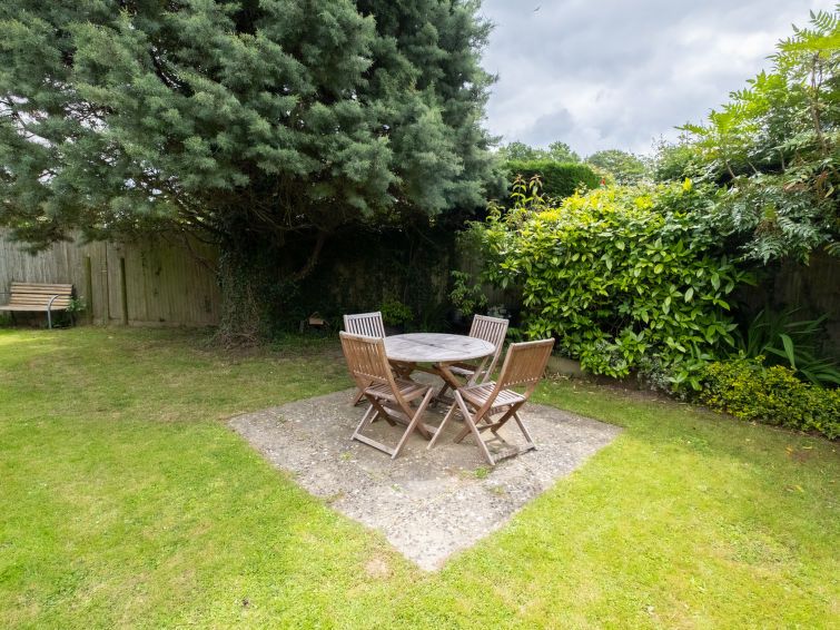 Oak Cottage Cottage 5 photo 25