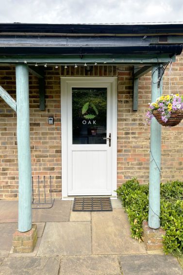 Oak Cottage Cottage 5 photo 32