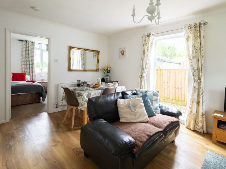 Oak Cottage Cottage 5 photo 12