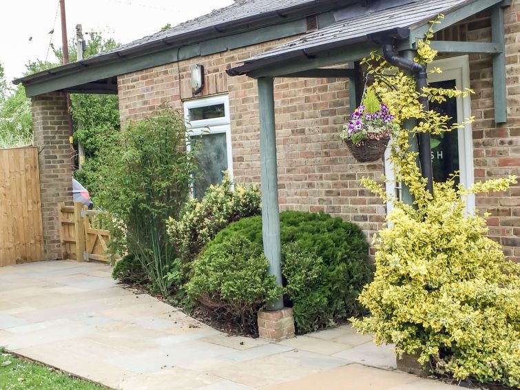 Oak Cottage Cottage 5 photo 11