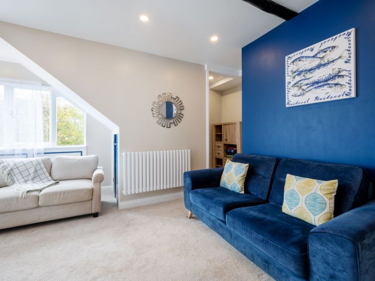 Cherry Orchard Cottage photo 15