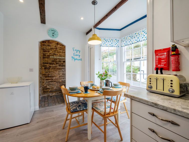 Cherry Orchard Cottage photo 9