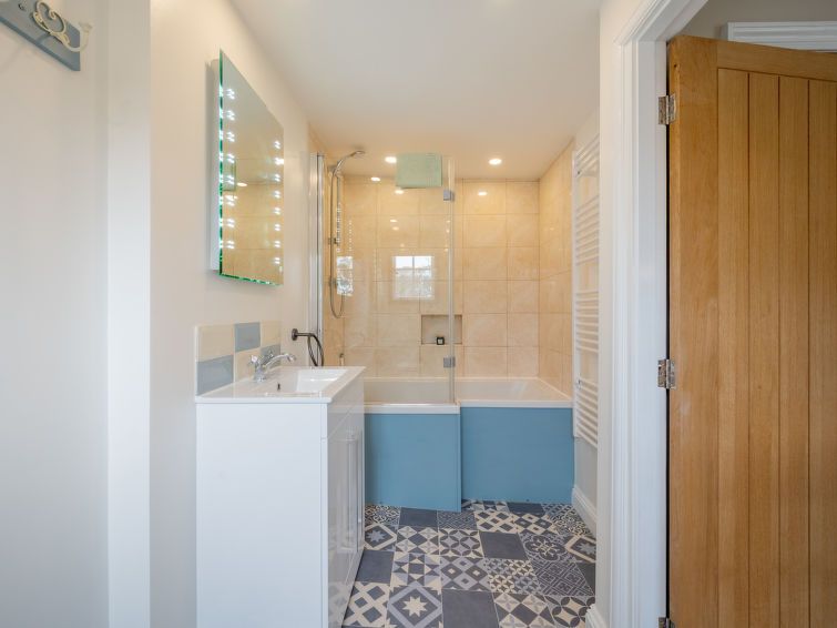 Cherry Orchard Cottage photo 33