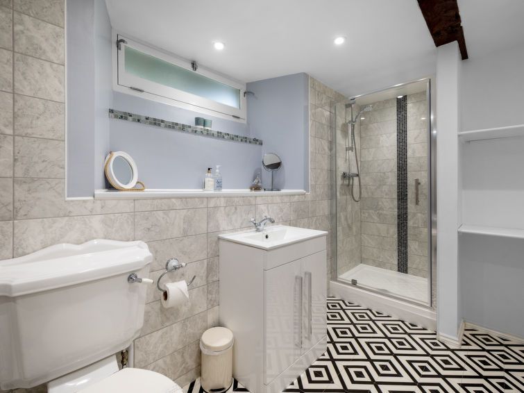 Cherry Orchard Cottage photo 28