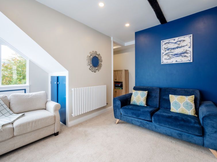 Cherry Orchard Cottage photo 17