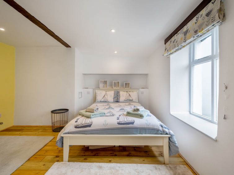 Cherry Orchard Cottage photo 22