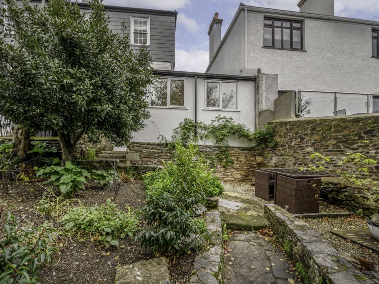 Cherry Orchard Cottage photo 36