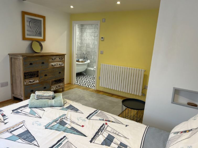 Cherry Orchard Cottage photo 23