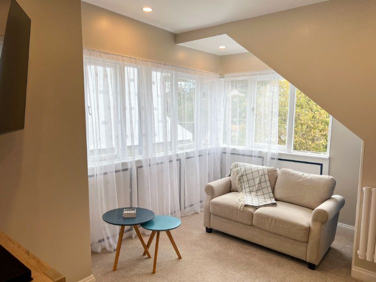 Cherry Orchard Cottage photo 14