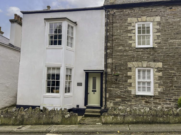 Cherry Orchard Cottage photo 6