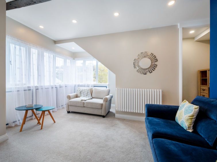 Cherry Orchard Cottage photo 18
