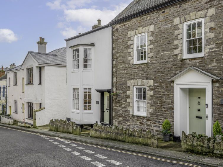 Cherry Orchard Cottage photo 39