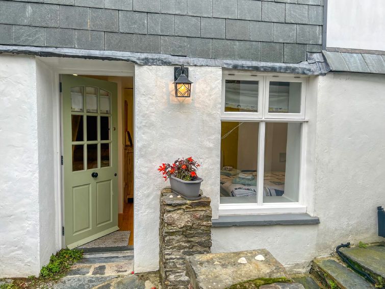 Cherry Orchard Cottage photo 34