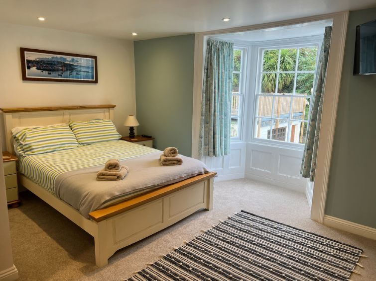 Cherry Orchard Cottage photo 31