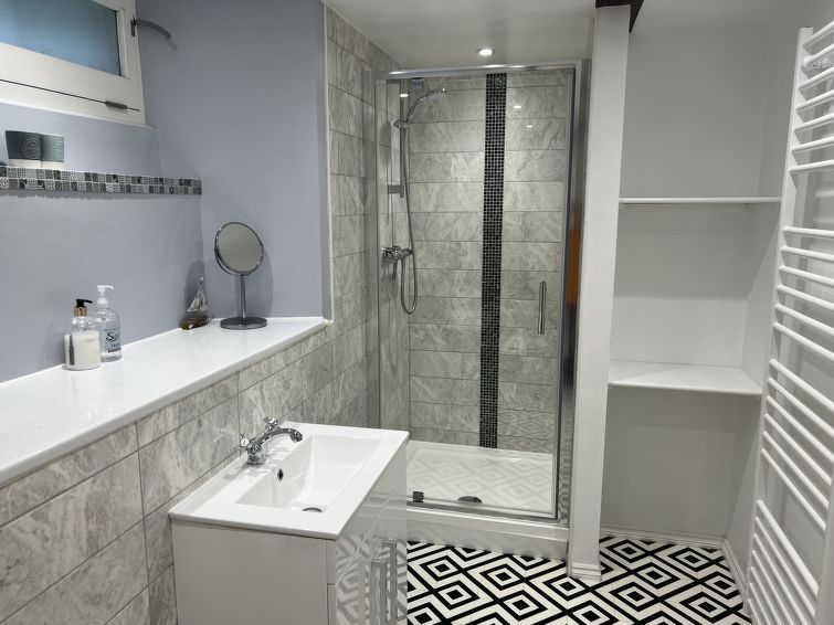 Cherry Orchard Cottage photo 27