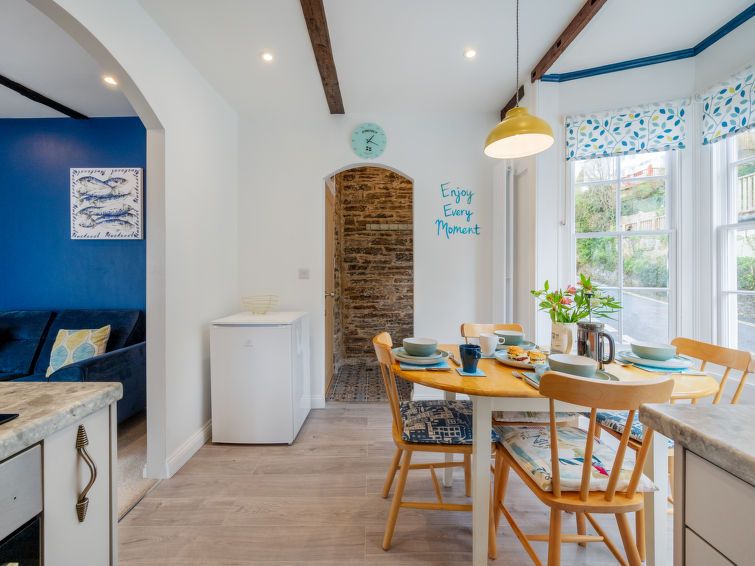 Cherry Orchard Cottage photo 11