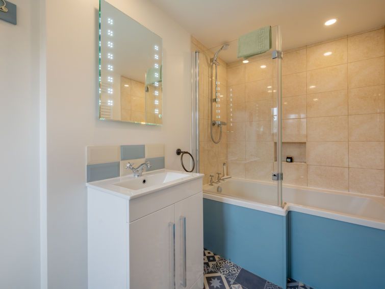 Cherry Orchard Cottage photo 32