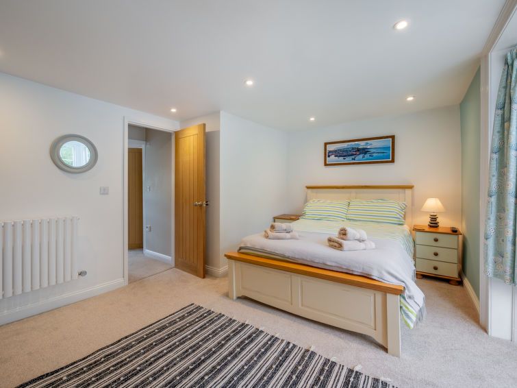 Cherry Orchard Cottage photo 29