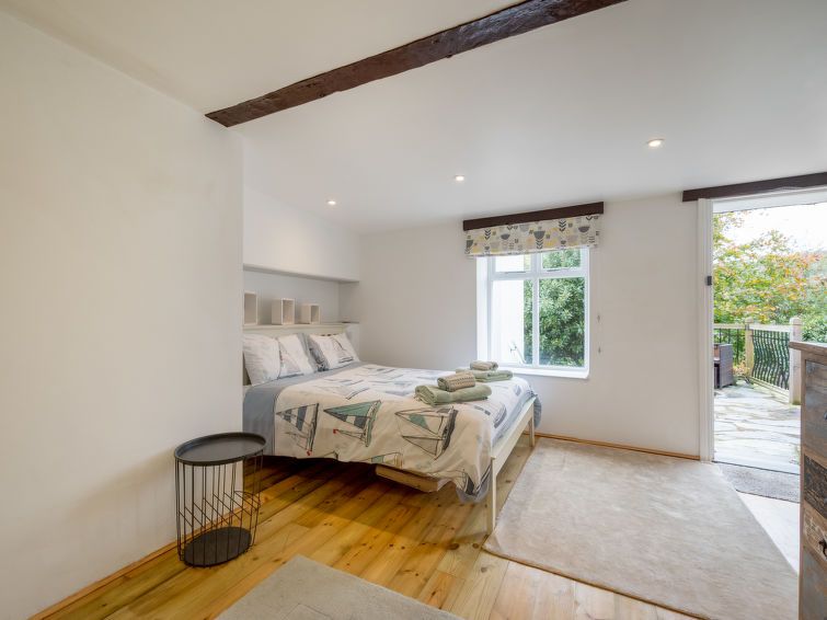 Cherry Orchard Cottage photo 24