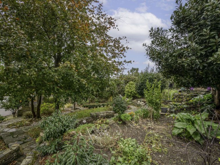 Cherry Orchard Cottage photo 37