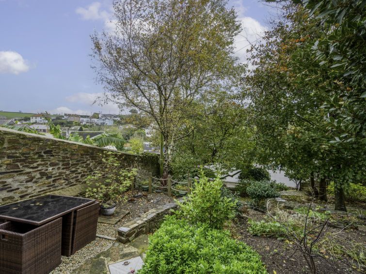 Cherry Orchard Cottage photo 38