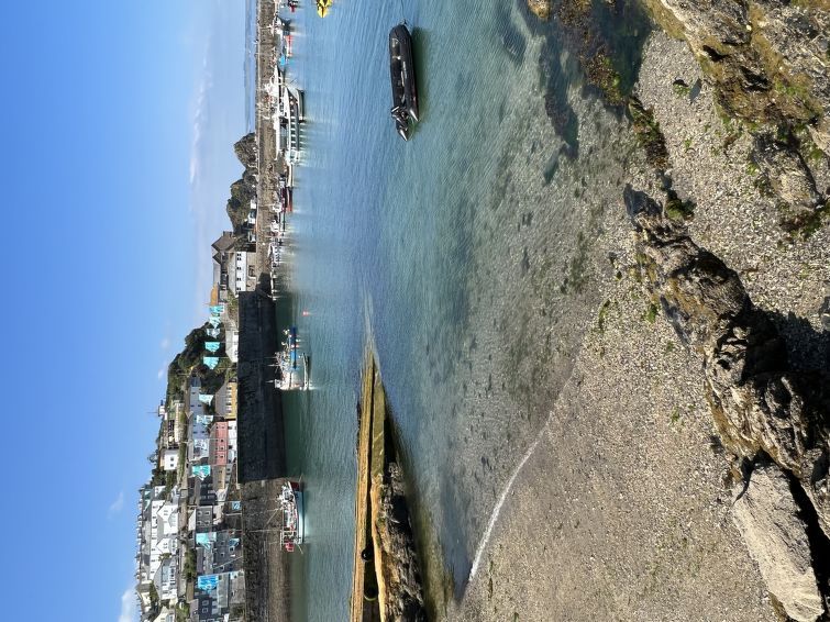 Issey Cottage photo 78