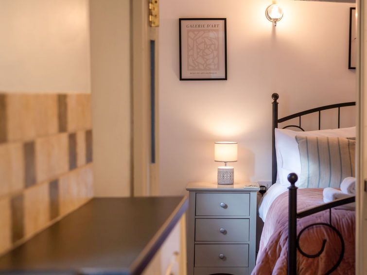 Issey Cottage photo 15