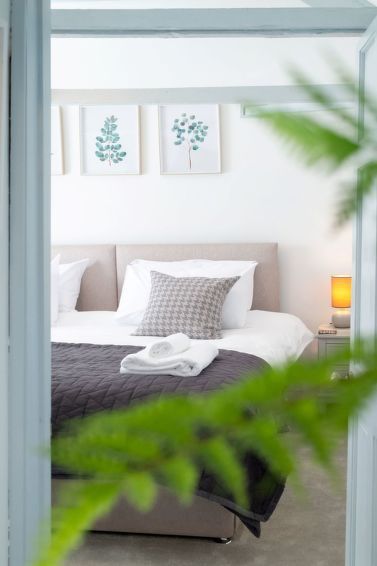 Issey Cottage photo 57