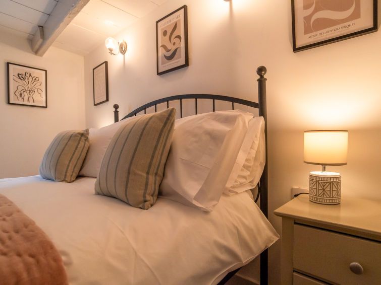 Issey Cottage photo 17