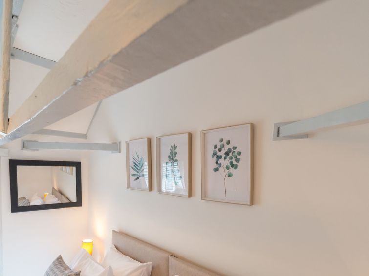 Issey Cottage photo 64